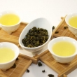 Trà ô long là gì - Nguồn gốc của trà ô long